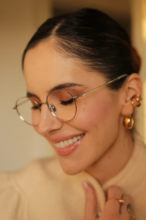 ONDINE SILVER Titanium.jpeg