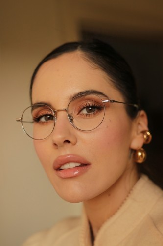 ONDINE SILVER Titanium 2.jpeg