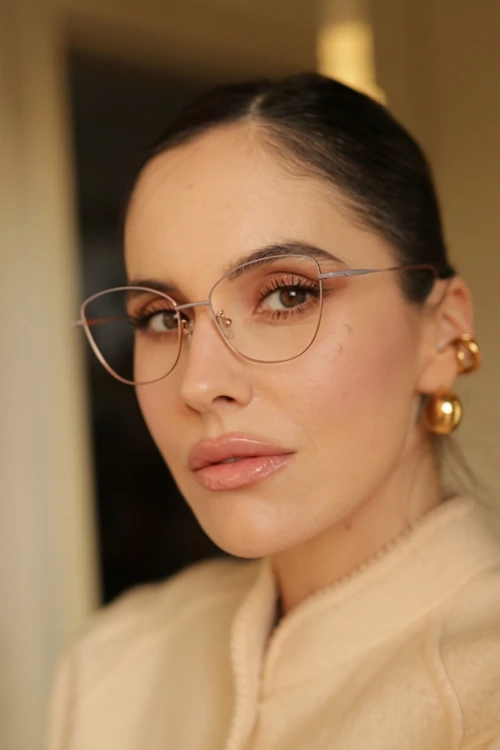 NYRA Titanium 1.jpeg