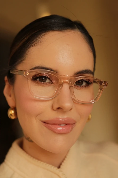 TAVI acetique 2.jpeg