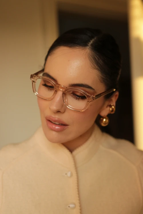 TAVI acetique 1.jpeg