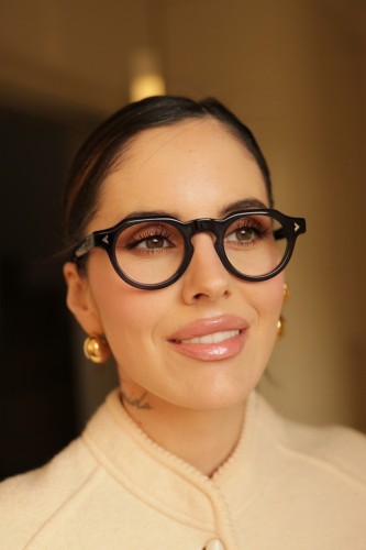 MARGOT BLUE Acetique 2.jpeg