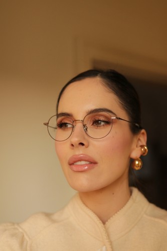 ONDINE BLACK Titanium 2.jpeg