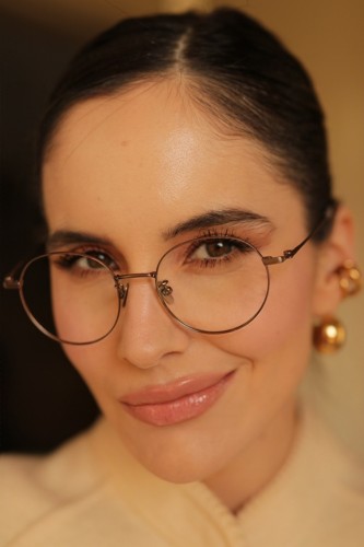 ONDINE BLACK Titanium 1.jpeg