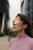 IMG_0093.jpeg