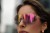 IMG_0097.jpeg