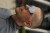 IMG_0063.jpeg