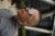 IMG_0064.jpeg