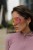 IMG_0095.jpeg