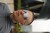 IMG_0066.jpeg